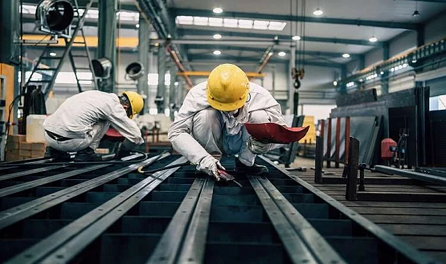 Seyrekköy Lojistik Hizmeti